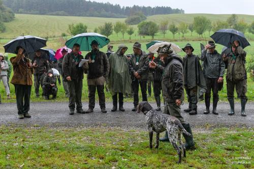 memorial_kolomana_slimaka_pzturaluka_2023-121