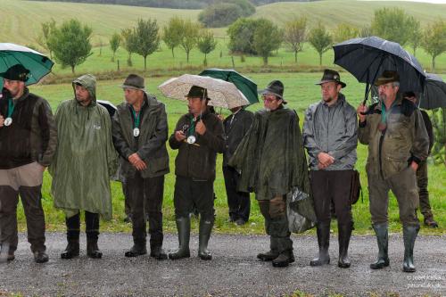 memorial_kolomana_slimaka_pzturaluka_2023-122