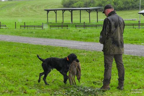 memorial_kolomana_slimaka_pzturaluka_2023-123