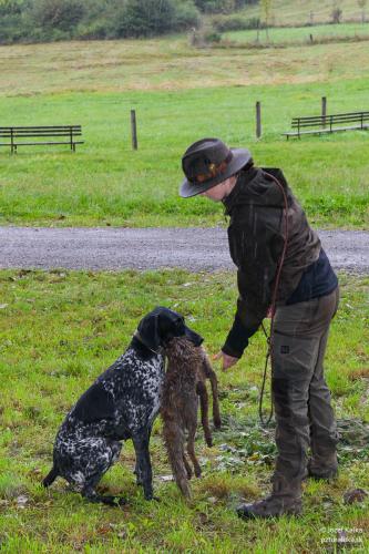 memorial_kolomana_slimaka_pzturaluka_2023-124