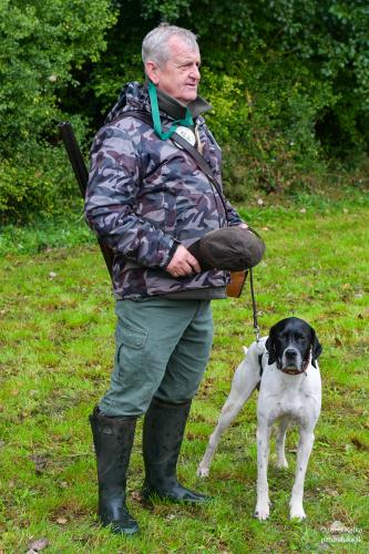 memorial_kolomana_slimaka_pzturaluka_2023-125