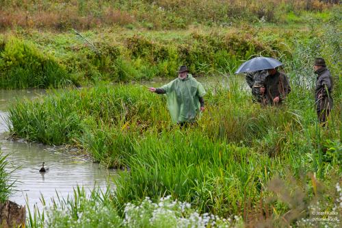memorial_kolomana_slimaka_pzturaluka_2023-126
