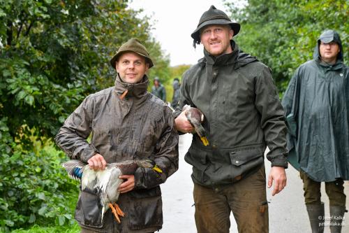 memorial_kolomana_slimaka_pzturaluka_2023-128