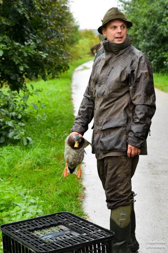 memorial_kolomana_slimaka_pzturaluka_2023-129