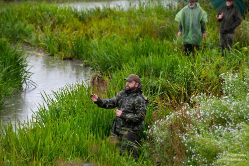memorial_kolomana_slimaka_pzturaluka_2023-132
