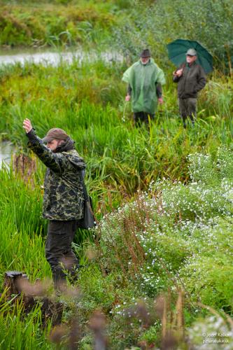 memorial_kolomana_slimaka_pzturaluka_2023-133