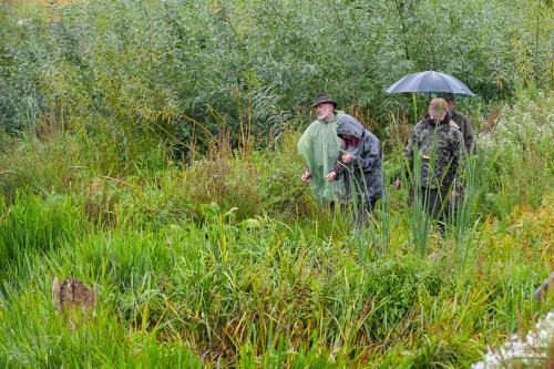 memorial_kolomana_slimaka_pzturaluka_2023-134
