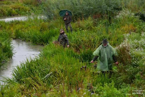 memorial_kolomana_slimaka_pzturaluka_2023-139
