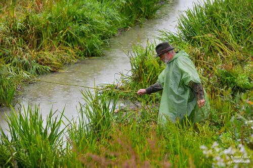 memorial_kolomana_slimaka_pzturaluka_2023-140