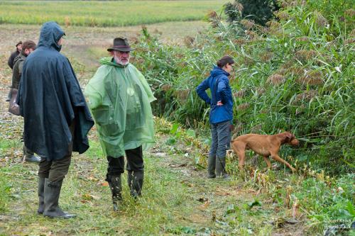 memorial_kolomana_slimaka_pzturaluka_2023-145