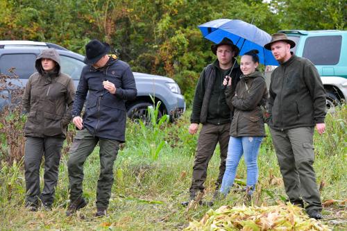 memorial_kolomana_slimaka_pzturaluka_2023-146