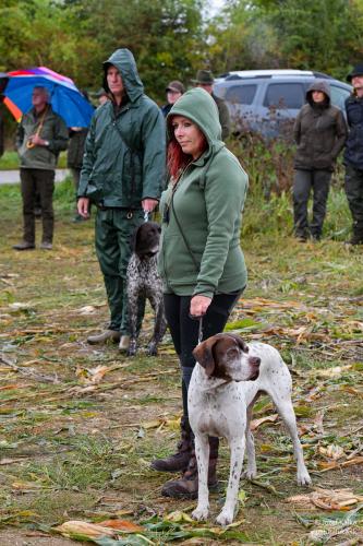 memorial_kolomana_slimaka_pzturaluka_2023-147