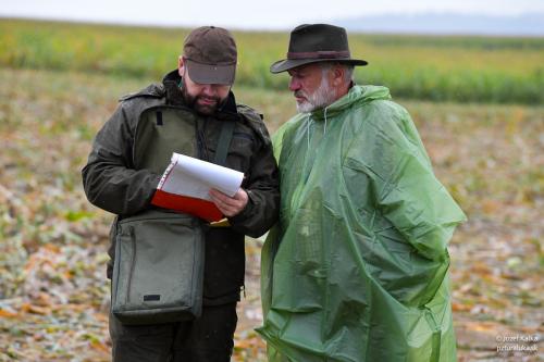 memorial_kolomana_slimaka_pzturaluka_2023-148