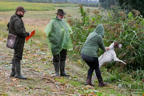 memorial_kolomana_slimaka_pzturaluka_2023-149