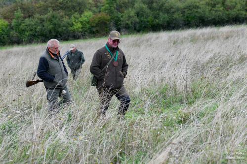 memorial_kolomana_slimaka_pzturaluka_2023-150