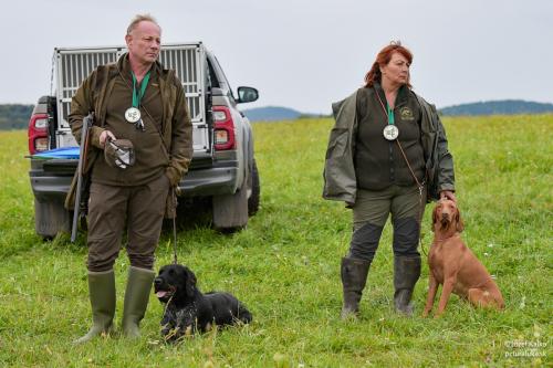 memorial_kolomana_slimaka_pzturaluka_2023-151