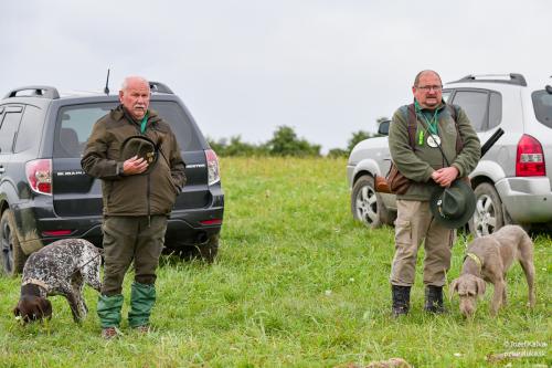 memorial_kolomana_slimaka_pzturaluka_2023-152