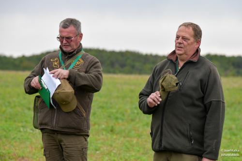 memorial_kolomana_slimaka_pzturaluka_2023-153