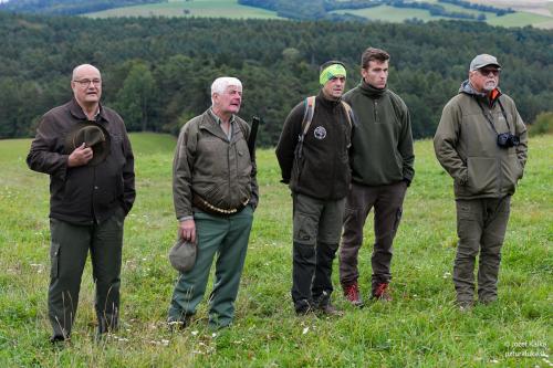 memorial_kolomana_slimaka_pzturaluka_2023-154