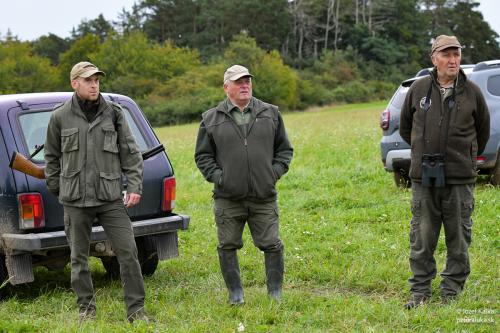 memorial_kolomana_slimaka_pzturaluka_2023-155