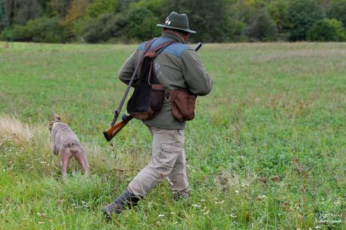 memorial_kolomana_slimaka_pzturaluka_2023-156