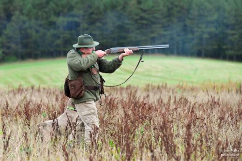 memorial_kolomana_slimaka_pzturaluka_2023-157