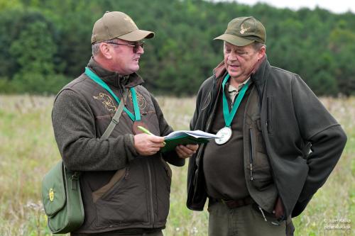 memorial_kolomana_slimaka_pzturaluka_2023-158