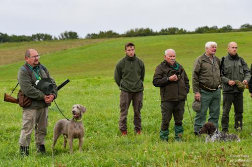 memorial_kolomana_slimaka_pzturaluka_2023-159