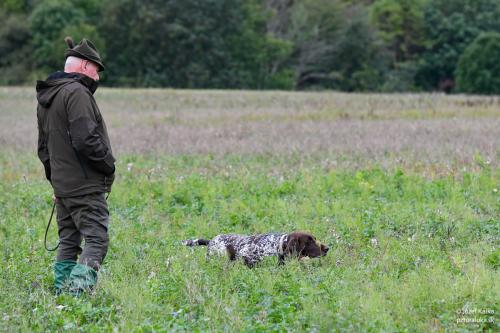 memorial_kolomana_slimaka_pzturaluka_2023-160
