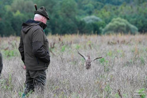 memorial_kolomana_slimaka_pzturaluka_2023-161