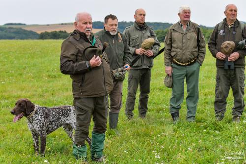 memorial_kolomana_slimaka_pzturaluka_2023-162