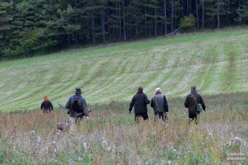 memorial_kolomana_slimaka_pzturaluka_2023-164