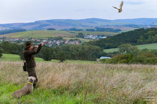 memorial_kolomana_slimaka_pzturaluka_2023-166