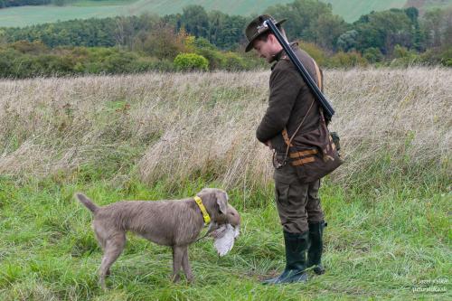 memorial_kolomana_slimaka_pzturaluka_2023-167