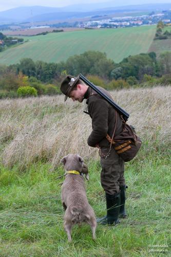 memorial_kolomana_slimaka_pzturaluka_2023-168