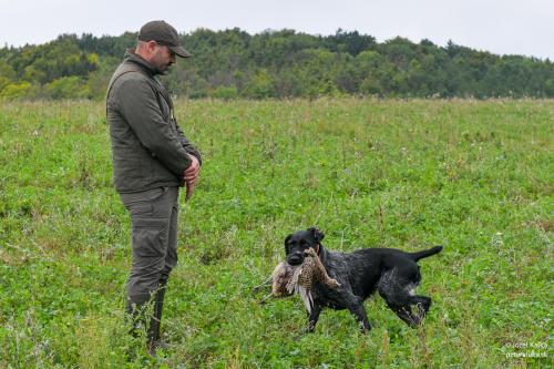 memorial_kolomana_slimaka_pzturaluka_2023-169