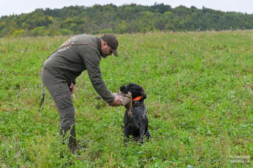 memorial_kolomana_slimaka_pzturaluka_2023-170