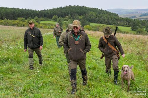 memorial_kolomana_slimaka_pzturaluka_2023-171