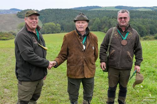 memorial_kolomana_slimaka_pzturaluka_2023-172