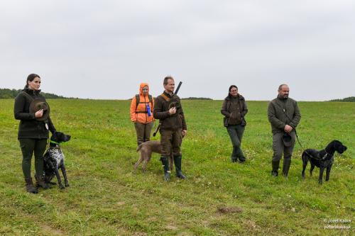 memorial_kolomana_slimaka_pzturaluka_2023-173