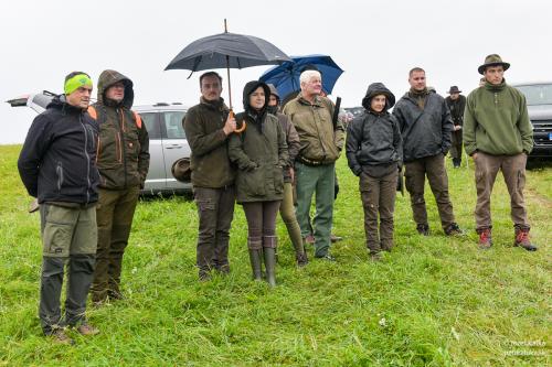 memorial_kolomana_slimaka_pzturaluka_2023-174