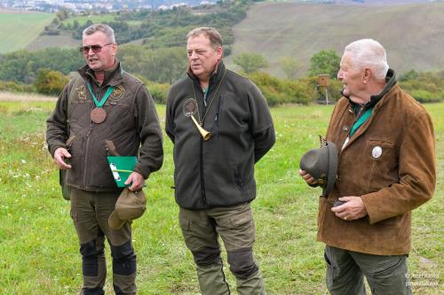 memorial_kolomana_slimaka_pzturaluka_2023-175