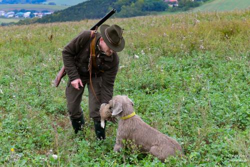 memorial_kolomana_slimaka_pzturaluka_2023-177