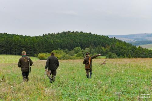 memorial_kolomana_slimaka_pzturaluka_2023-178