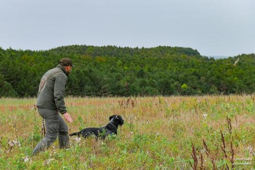 memorial_kolomana_slimaka_pzturaluka_2023-179