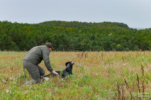 memorial_kolomana_slimaka_pzturaluka_2023-180