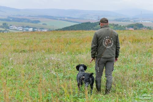 memorial_kolomana_slimaka_pzturaluka_2023-181