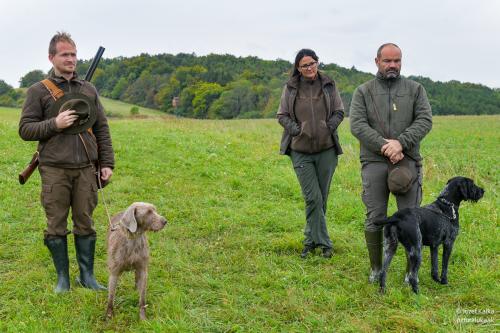memorial_kolomana_slimaka_pzturaluka_2023-182