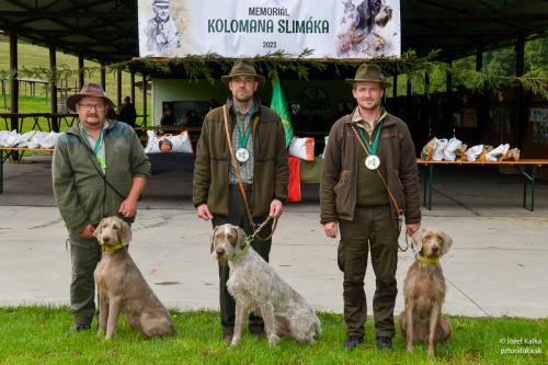 memorial_kolomana_slimaka_pzturaluka_2023-183
