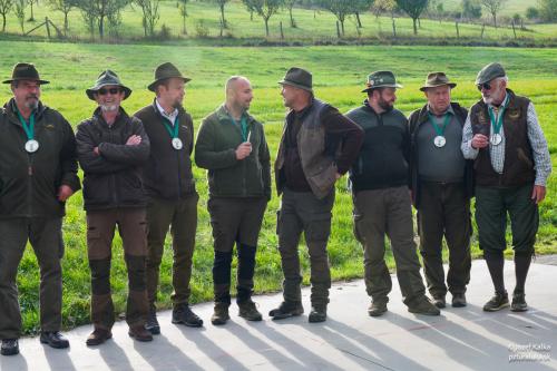 memorial_kolomana_slimaka_pzturaluka_2023-184